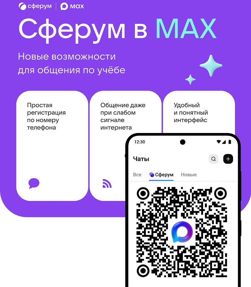 Изображения.
